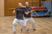 Bilder_2023 (28)